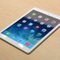 Осенние новинки Apple 2013