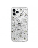 Чехол Switcheasy Flash для iPhone 12 Pro Max с ракушкой