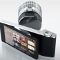 Новый объектив от Sony для iPhone