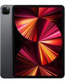 Apple iPad Pro M1 (2021) 12,9" Wi-Fi 1 ТБ, «серый космос» (MHNM3)