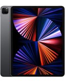 Apple iPad Pro M1 (2021) 12,9" Wi-Fi+Cellular 256 ГБ, «серый космос» (MHR63)