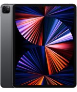 Apple iPad Pro M1 (2021) 12,9" Wi-Fi+Cellular 1 ТБ, «серый космос» (MHRA3RU)