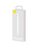 Стилус Baseus White (ACSXB-B02)