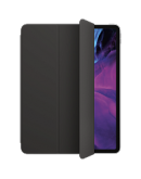Чехол Apple Smart Folio for iPad Air 4/5 черный цвет (копия)