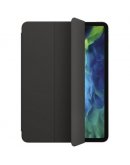 Чехол Apple Smart Folio 2021 для iPad Pro 11"