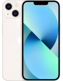 Apple iPhone 13, 128 ГБ, «сияющая звезда» (MLNX3)