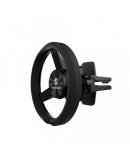 ДЕРЖАТЕЛЬ SWITCHEASY ДЛЯ APPLE IPHONE 12 MAGMOUNT BLACK GS-114-154-244-11