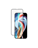 Защитное стекло Glass Pro 9H 13 mini