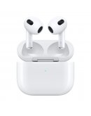 Беспроводные наушники AirPods 2021 (3‑го поколения) MME73