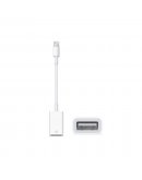 Адаптер Lightning-USB для iPhone и iPad (Lightning to USB Camera Adapter)