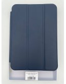 Чехол для iPad Mini 6