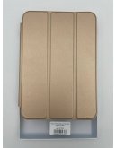 Чехол для iPad Mini 6 золото