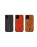 Чехол Polo Knight санта барбара Case iPhone 13