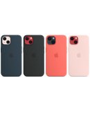 Чехол Apple для iPhone 13 mini Silicone Case