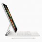 Apple iPad Pro (2021 г.), Air и Mini в сравнении: в чем различия и какой купить?