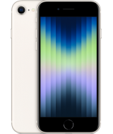 Apple iPhone SE 2022 64GB звездный