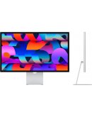 Дисплей Apple Studio Standard glass