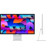Дисплей Apple Studio Standard glass