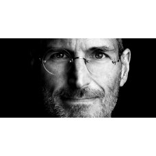 10 заповедей Стива Джобса