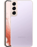 Samsung Galaxy S22 128 Гб фиолетовый