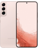 Samsung Galaxy S22+ 128 Гб розовый
