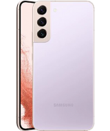 Samsung Galaxy S22+ 256 Гб фиолетовый