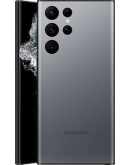 Samsung Galaxy S22 Ultra 512/12 Гб графитовый