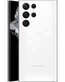 Samsung Galaxy S22 Ultra 1 Тб/12 Гб белый фантом