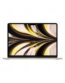 Apple MacBook Air 13.6" M2 24/1 TB, 10-core GPU, Starlight 2022