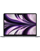Apple MacBook Air 13.6" M2 16/1 TB, 10-core GPU, Space Gray 2022