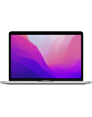 Apple MacBook Pro 13.3" M2 16/512GB, 10-core GPU, Silver 2022