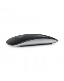 Magic Mouse 3 - Black Multi-Touch Surface