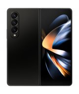 Galaxy Z Fold4 12/256 черный