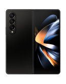 Galaxy Z Fold4 12Gb/1Tb черный