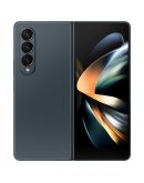 Galaxy Z Fold4 12/256 графитовый