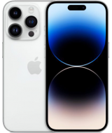 iPhone 14 Pro 512 Gb (серебристый)