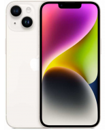 iPhone 14 128GB (звездный)