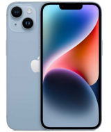 iPhone 14 512GB (синий)