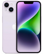 iPhone 14 512GB (фиолетовый)