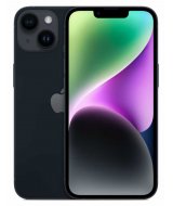 iPhone 14 Plus 128GB (полуночный)