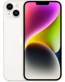 iPhone 14 Plus 128GB (звездный)