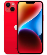 iPhone 14 Plus 256GB (PRODUCT)RED