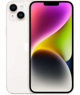iPhone 14 Plus 128GB,только eSIM (звездный)