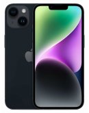 iPhone 14 512GB, только eSIM (полуночный)