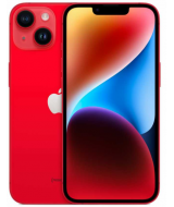 iPhone 14 256GB, только eSIM (PRODUCT)RED