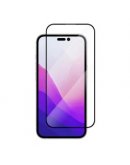 Защитное стекло на iPhone Premium REMAX