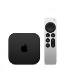 Apple TV 4K, 64Gb Wi-fi (2022)