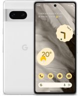 Google Pixel 7 8GB/512GB (белый)