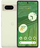 Google Pixel 7 8GB/256GB (лимонник)