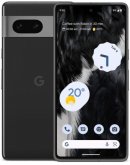 Google Pixel 7 8GB/256GB (черный)